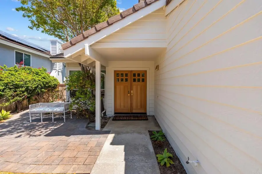 1151 Kildeer Ct, Encinitas, CA 92024 - #3