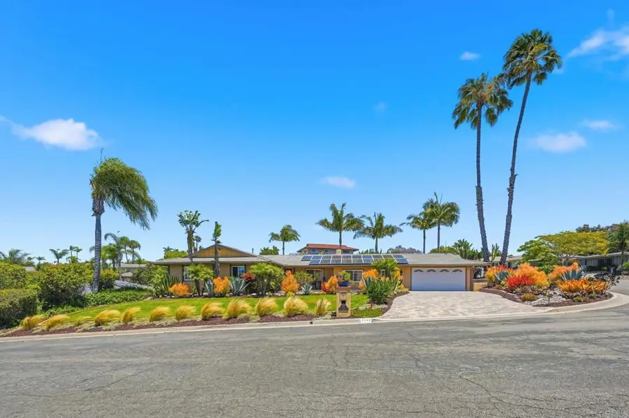 3382 Avenida De Loyola, Oceanside, CA 92056 - #2