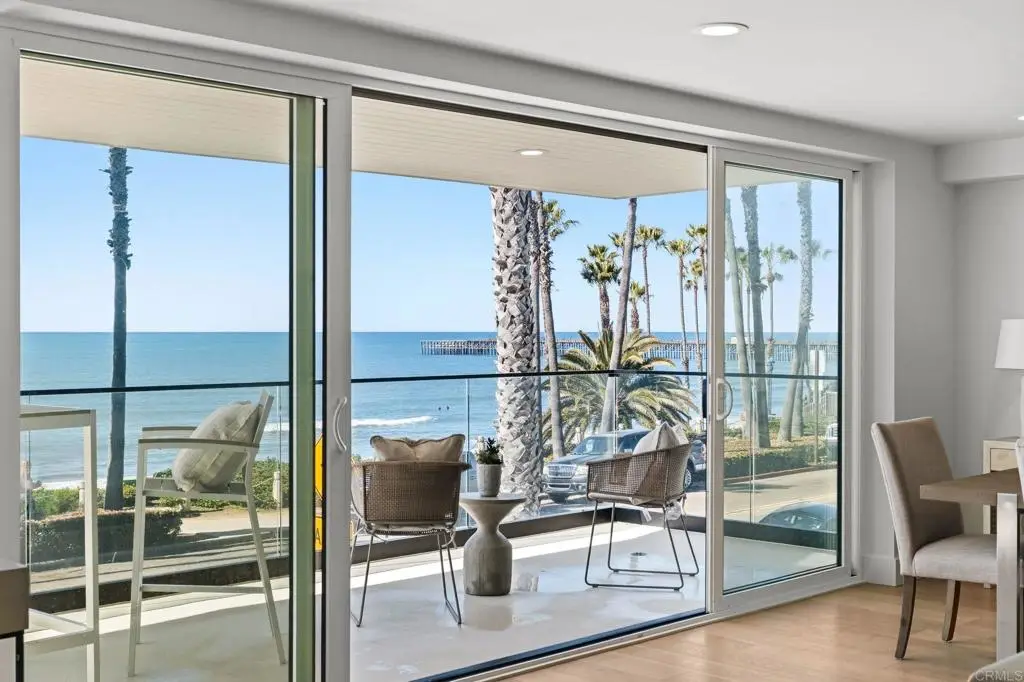 212-214 S Pacific Street, Oceanside, CA 92054 - #1