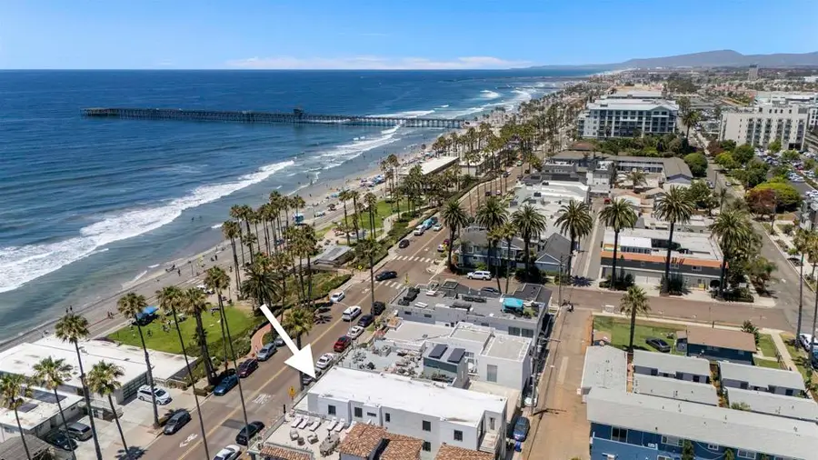 212-214 S Pacific Street, Oceanside, CA 92054 - #2