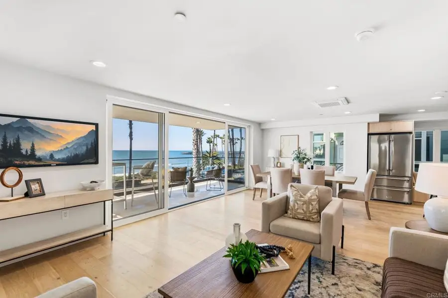 212-214 S Pacific Street, Oceanside, CA 92054 - #3