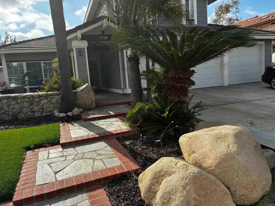 5228 Mandarindr, Oceanside, CA 92056 - #3