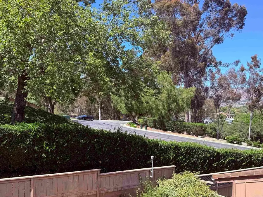 318 Windyridge Glen, Escondido, CA 92026 - #3