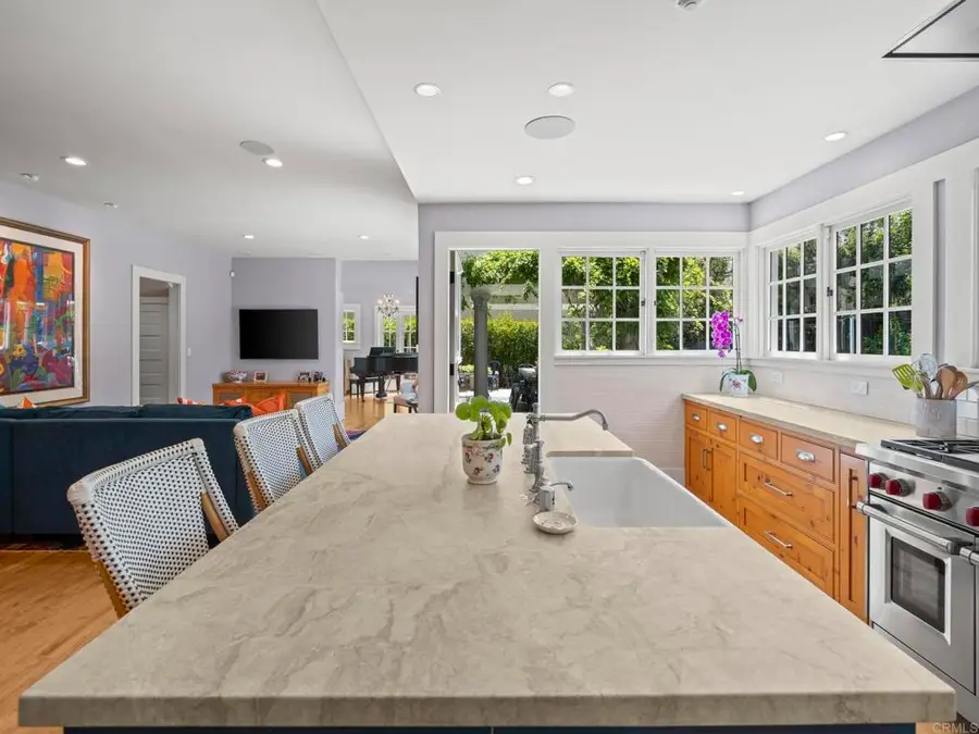 3536 7th Avenue, San Diego, CA 92103 - #3