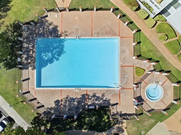 1010 E Washington Avenue #71, Escondido, CA 92025