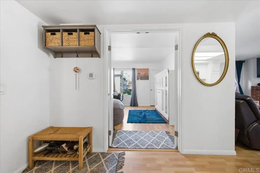 1010 E Washington Avenue #71, Escondido, CA 92025 - #2