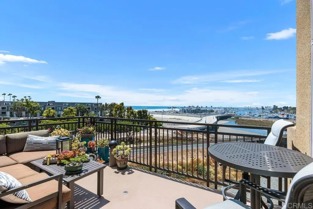 1021 Costa Pacifica Way #2406, Oceanside, CA 92054 - #1