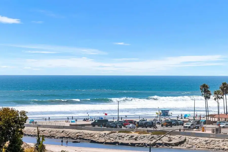 1021 Costa Pacifica Way #2406, Oceanside, CA 92054 - #2