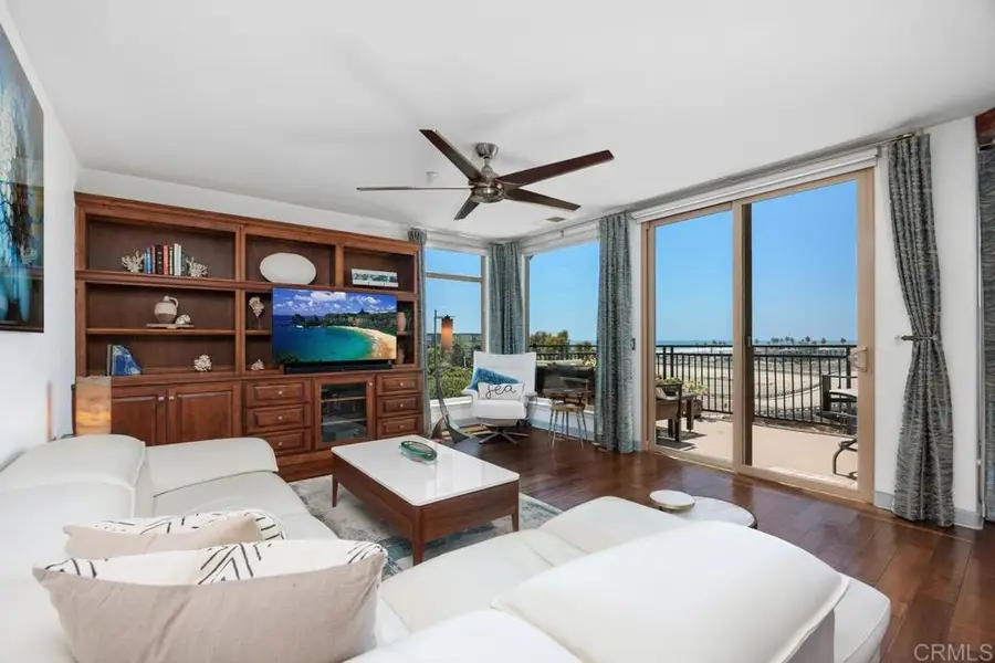 1021 Costa Pacifica Way #2406, Oceanside, CA 92054 - #3