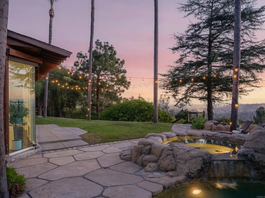 4848 La Cruz Pl, La Mesa, CA 91941 - #3