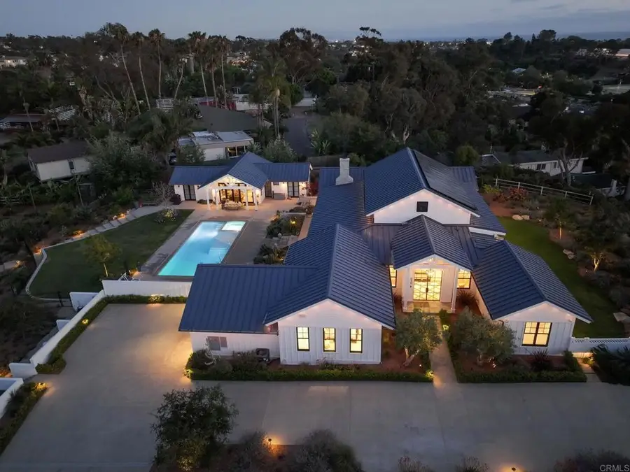 41-639 Quail Gardens Lane, Encinitas, CA 92024 - #2