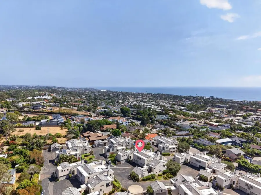 957 Hygeia Avenue, Encinitas, CA 92024 - #3