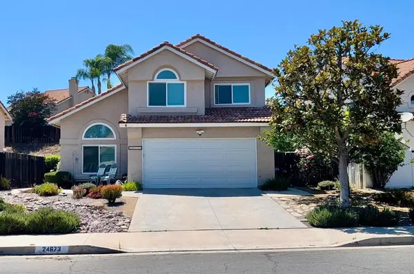 24673 Leafwood Drive, Murrieta, CA 92562