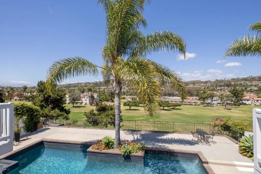 2738 La Costa Avenue, Carlsbad, CA 92009 - #1