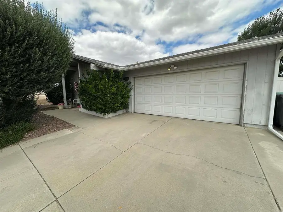 27012 Bottlebrush Lane, Menifee, CA 92586 - #2