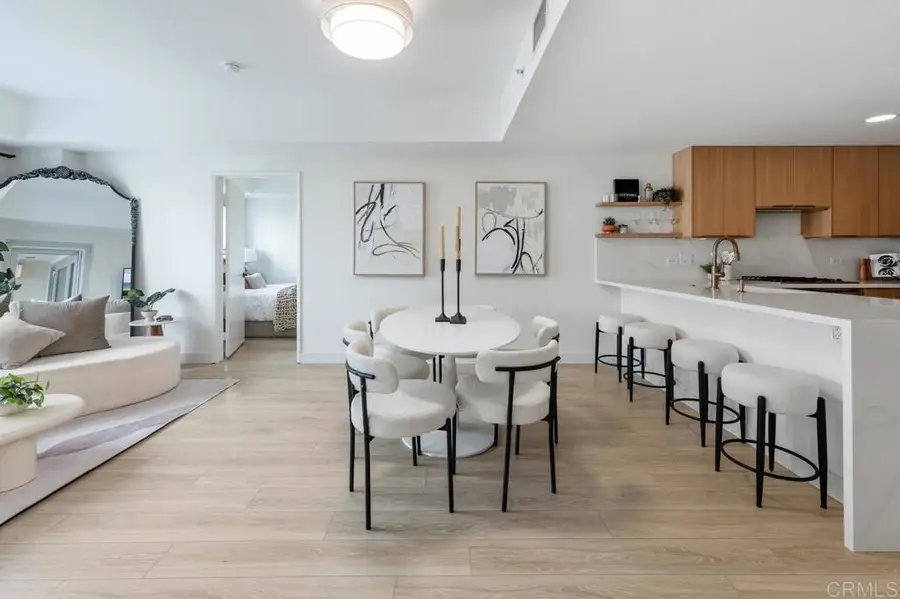 875 G Street #303, San Diego, CA 92101 - #2