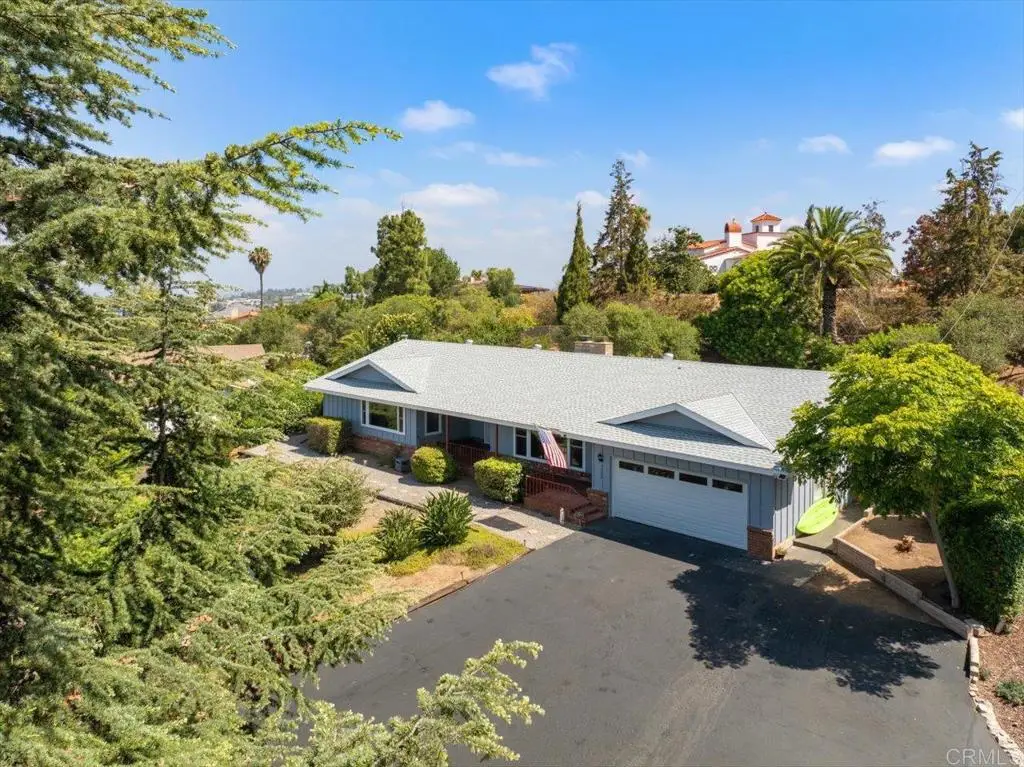 1248 Alta Vista Drive, Vista, CA 92084 - #1