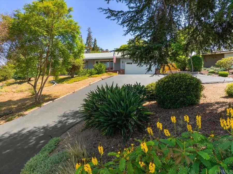 1248 Alta Vista Drive, Vista, CA 92084 - #2