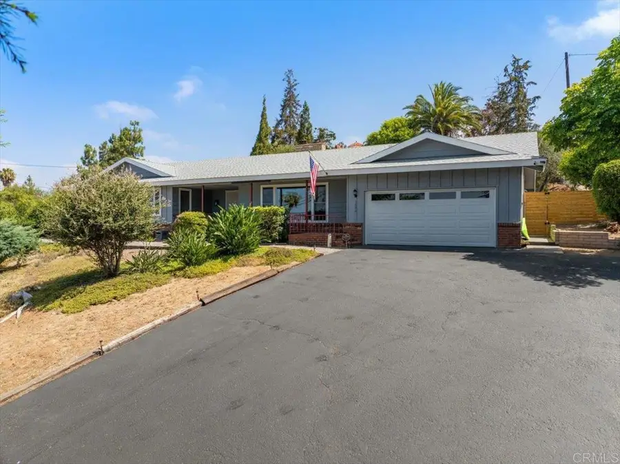 1248 Alta Vista Drive, Vista, CA 92084 - #3