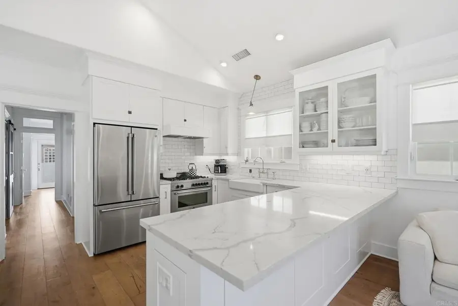 748 G Avenue, Coronado, CA 92118 - #2