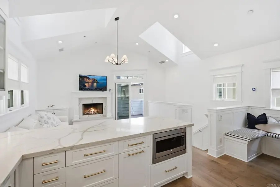 748 G Avenue, Coronado, CA 92118 - #3