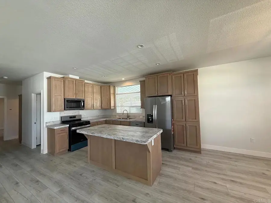 1499 Old Mountain Avenue #6, San Jacinto, CA 92583 - #3