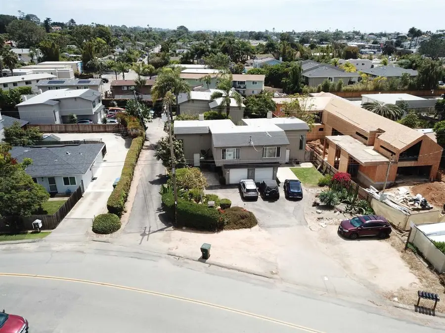 165-179 Sanford Street, Encinitas, CA 92024 - #3