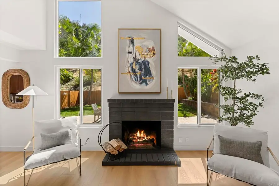 4211 Sierra Morena Ave, Carlsbad, CA 92008 - #2