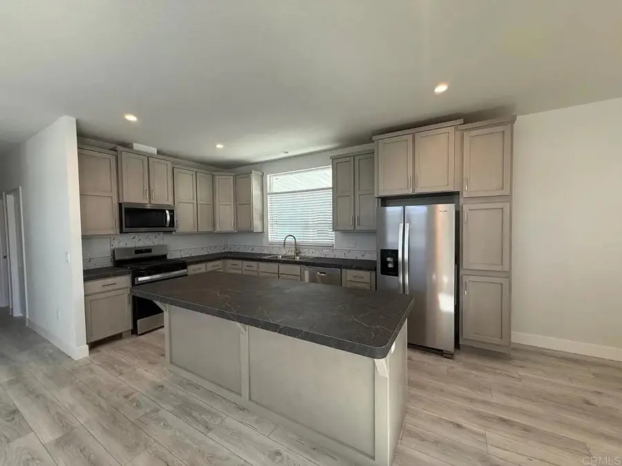 1499 Old Mountain Avenue #16, San Jacinto, CA 92583 - #3