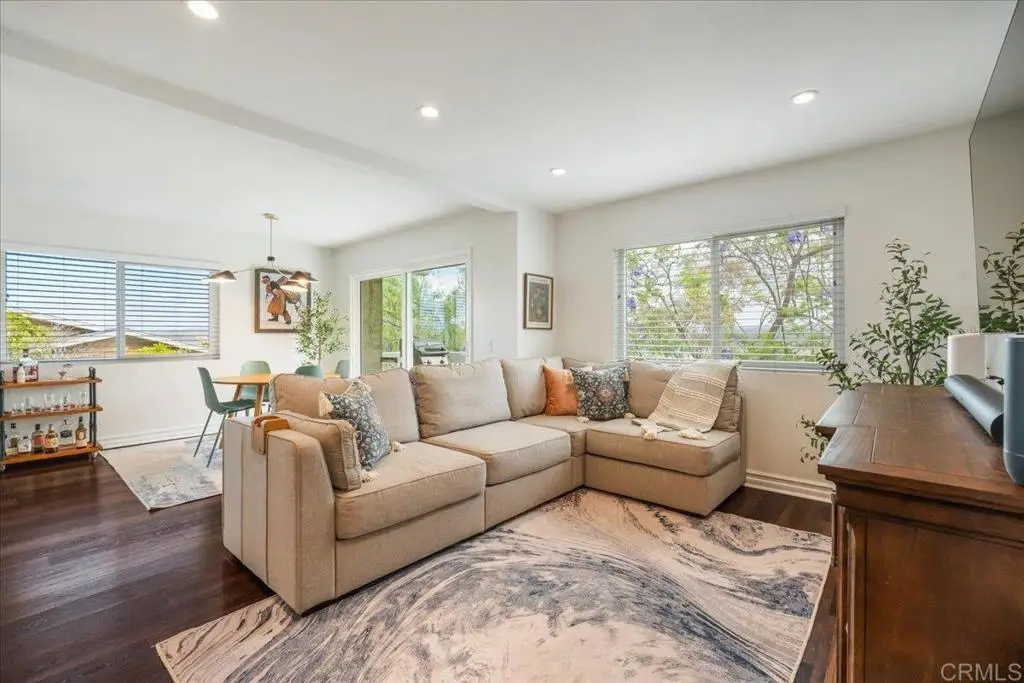 4256 Vista Panorama Way #192, Oceanside, CA 92057 - #1