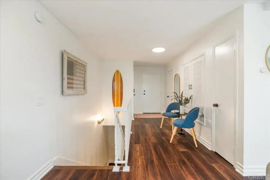 4256 Vista Panorama Way #192, Oceanside, CA 92057 - #3