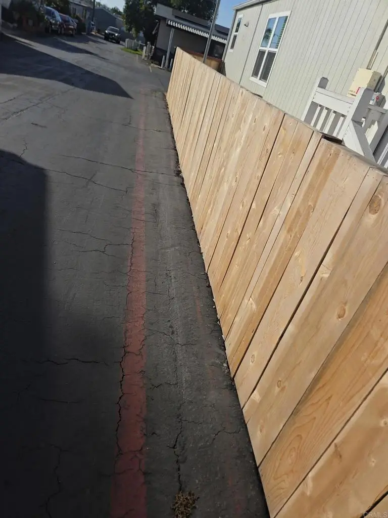 541 W 15th Avenue #Spc 15, Escondido, CA 92025 - #3