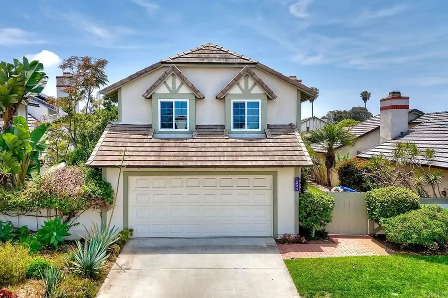 1225 Saint Helene Court, Oceanside, CA 92054 - #2