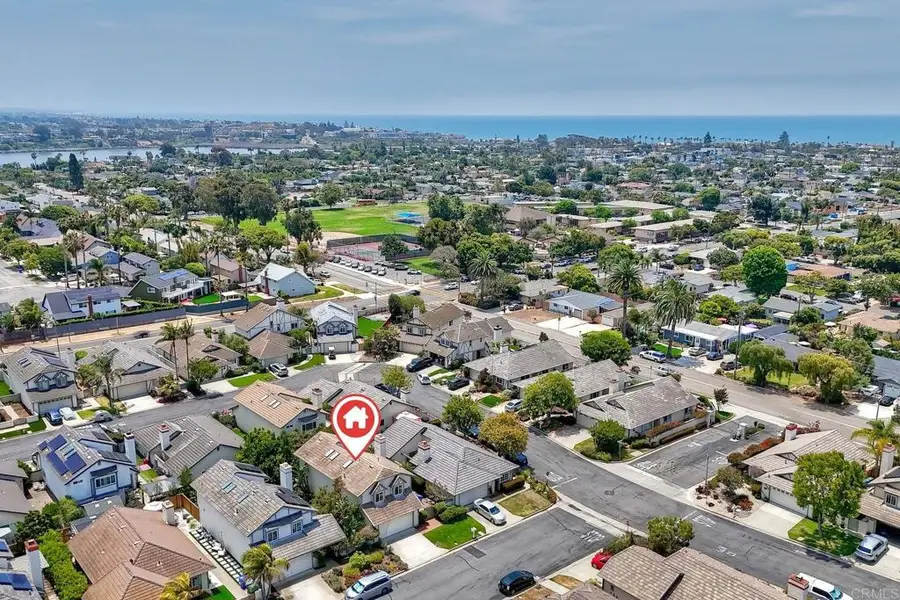 1225 Saint Helene Court, Oceanside, CA 92054 - #3