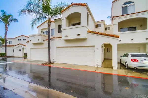 410 W San Marcos Boulevard #120, San Marcos, CA 92069