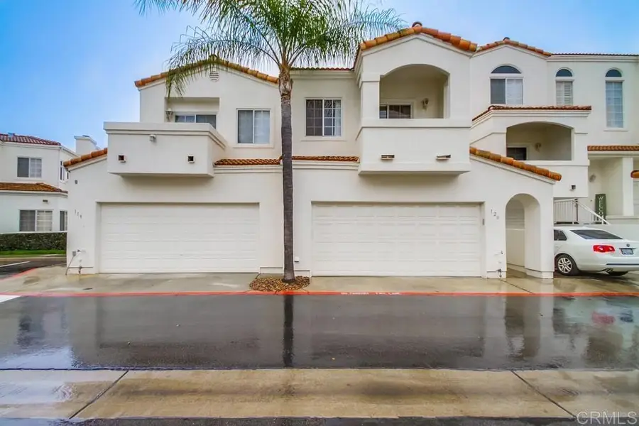 410 W San Marcos Boulevard #120, San Marcos, CA 92069 - #2