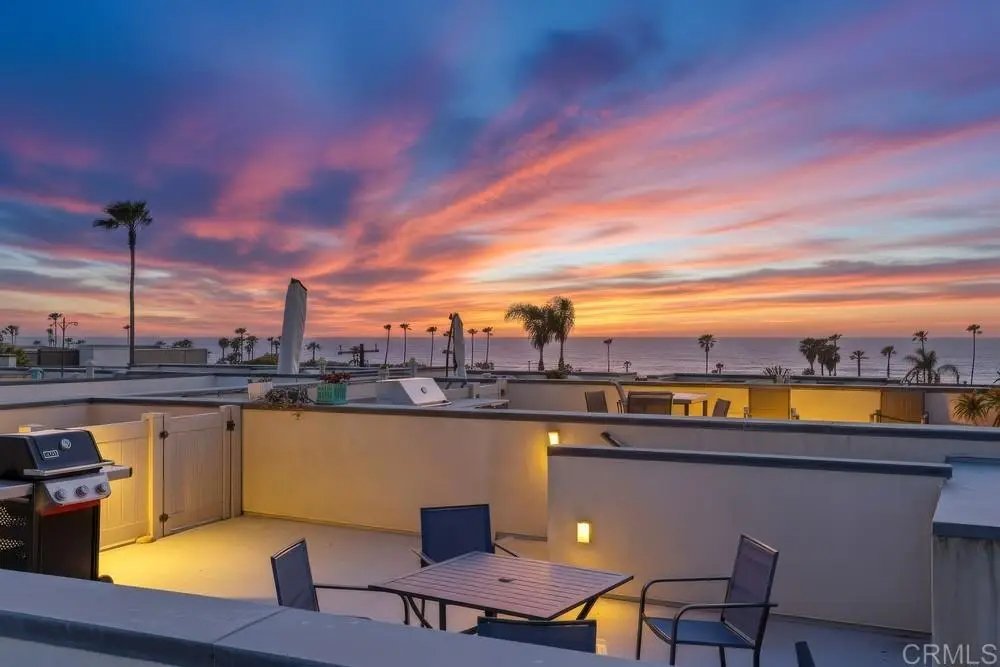 307 West Street #101, Oceanside, CA 92054 - #1