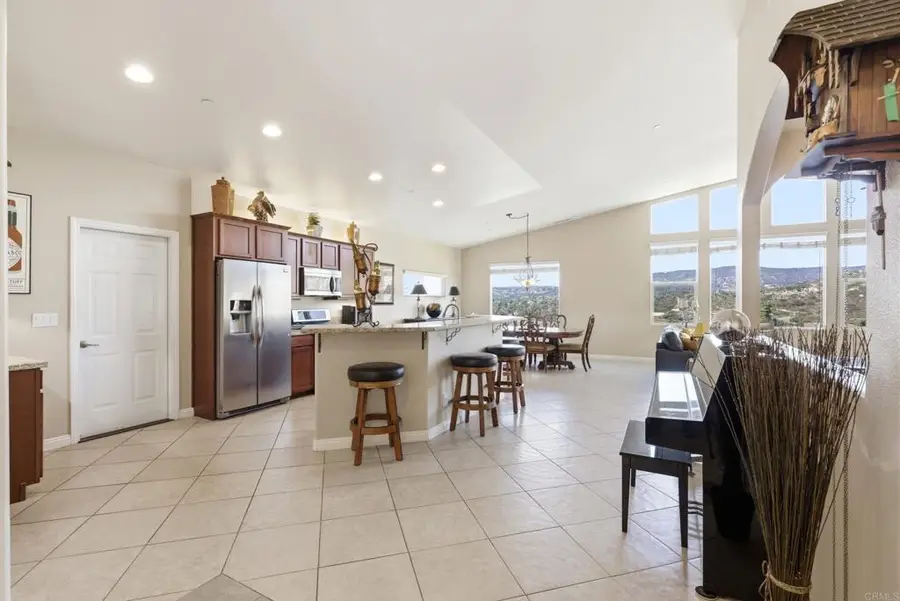 15615 Vista Vicente Drive #17, Ramona, CA 92065 - #2