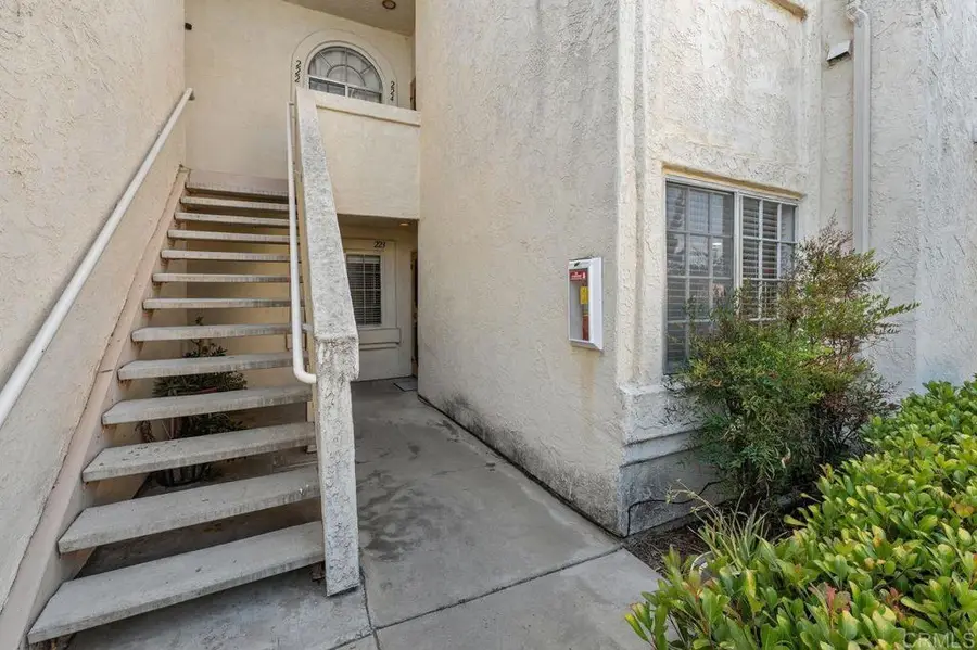 740 Breeze Hill Road #223, Vista, CA 92081 - #3