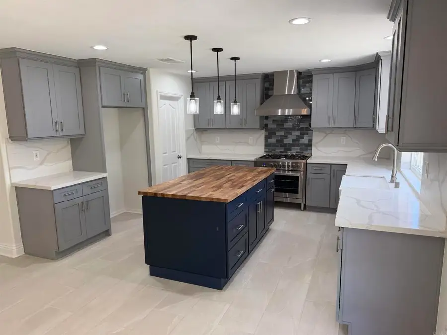 2584 Cedar Grove Court, Chula Vista, CA 91915 - #3