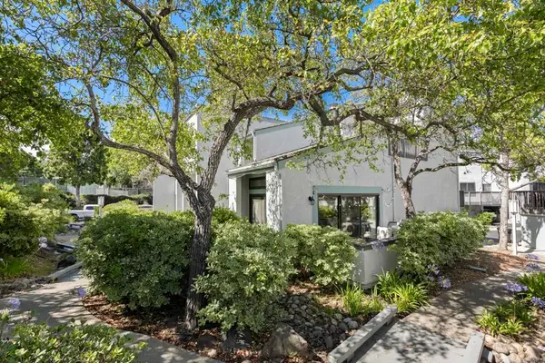 3260 Via Alicante, La Jolla, CA 92037