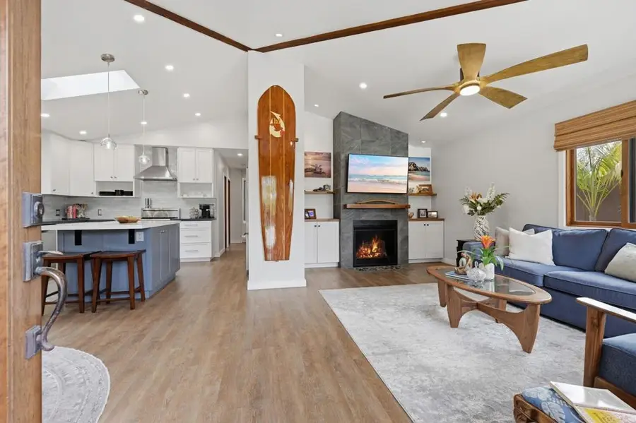 637 Sparta Drive, Encinitas, CA 92024 - #2