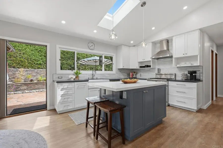 637 Sparta Drive, Encinitas, CA 92024 - #3