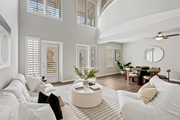 301 W G Street #433, San Diego, CA 92101