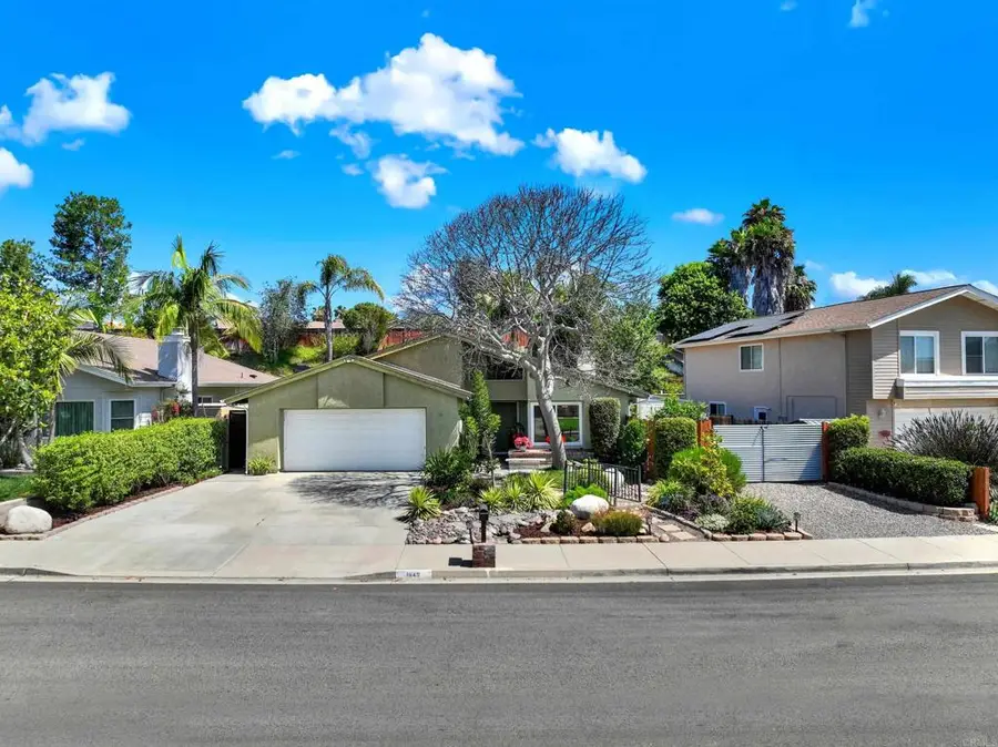 1649 Boulder Creek Road, Oceanside, CA 92056 - #3