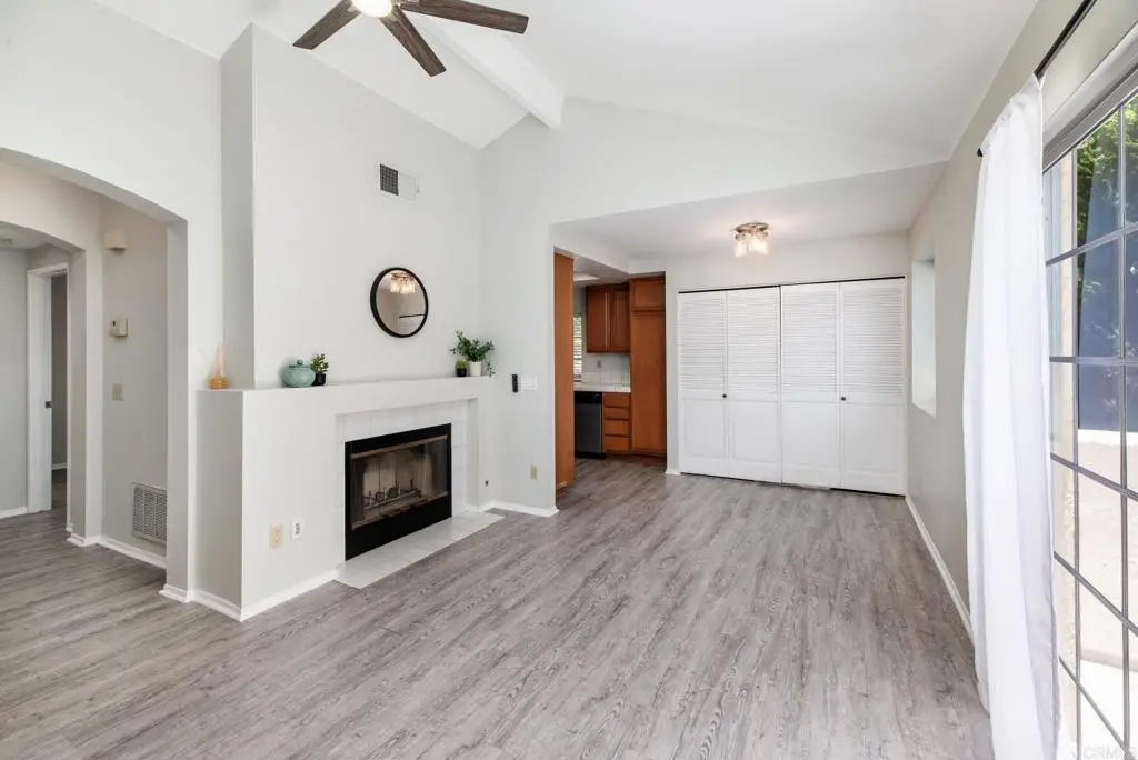 740 Breeze Hill Drive #170, Vista, CA 92081 - #1