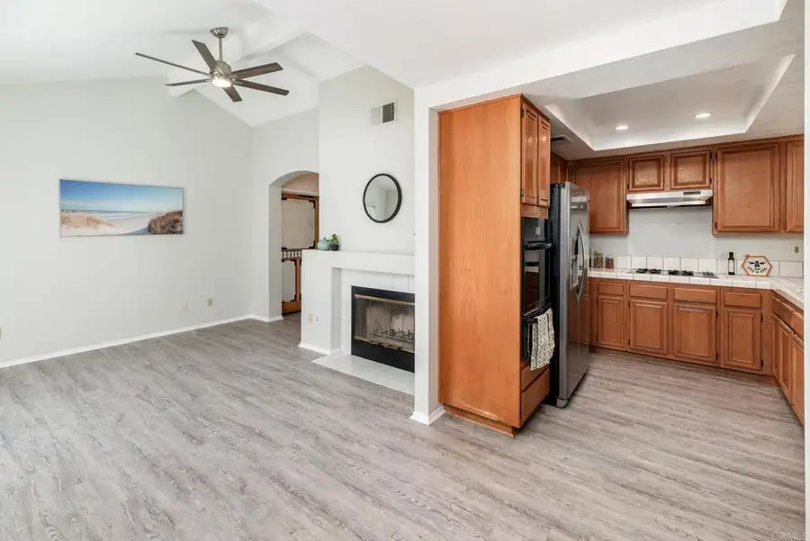 740 Breeze Hill Drive #170, Vista, CA 92081 - #2