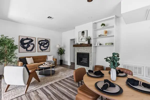3554 Caminito El Rincon #59, San Diego, CA 92130