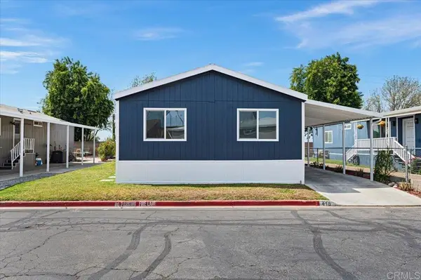 1855 E Riverside Drive #418, Ontario, CA 91761