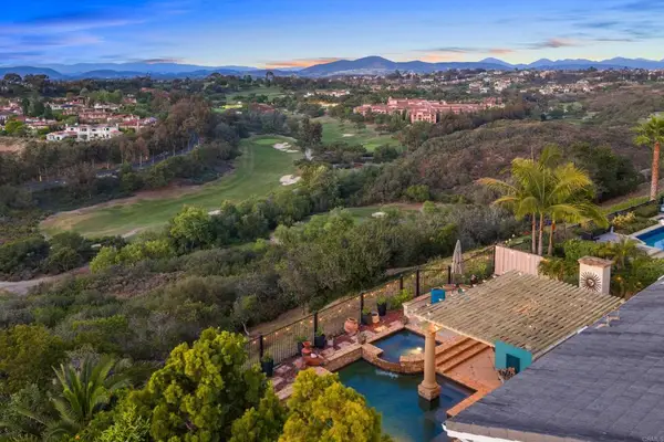 5202 Greenwillow Lane, San Diego, CA 92130